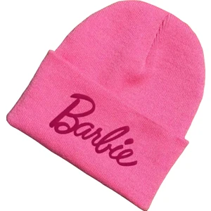 Barbie Triko Bere