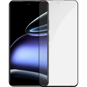 General Mobile Gm 24 Pro Esd Anti Static Mat Seramik Ekran Koruyucu