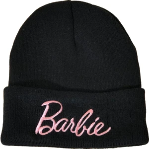 Barbie Triko Bere