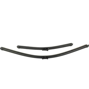 Ford Fiesta 2009-2012 Maxtel Ön Cam Sileceği Silgeç Takımı 65X40