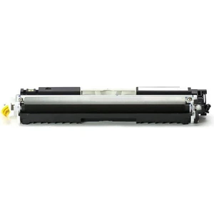 Tag Toner Hp Laserjet Pro CP1025 Siyah Renkli Muadil Toner