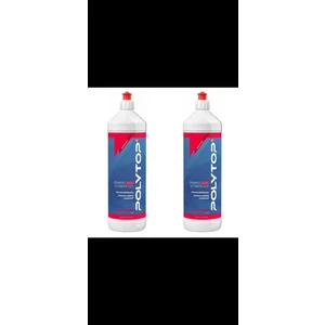 Diamant 2000 Ultimate Cut Agresif Kalın Pasta 1lt 2 Adet