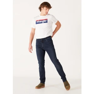 Normal Bel Regular Fit Erkek Denim Pantolon W17TMI299 River Jean Pantolon