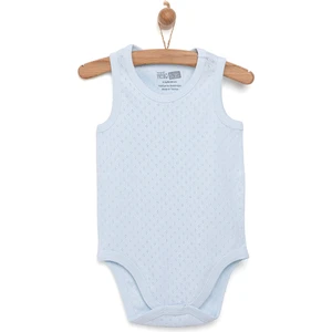 Jakarlı Atlet Body Unisex