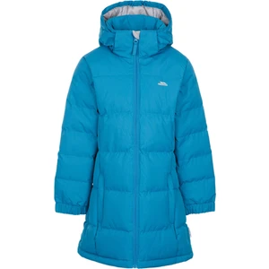 Yeşil Kız Çocuk Mont Tıffy - Female Jkt