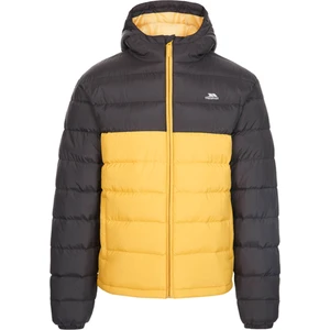 Sarı Erkek Çocuk Mont Oskar - Kıds Padded Jkt