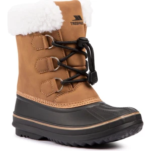 Bej Erkek Çocuk Outdoor Bot Bodhı - Kıds Unısex Snowboot