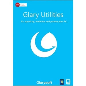 Utilities Pro 6 - 1 PC Lifretime/Kalıcı Lisans