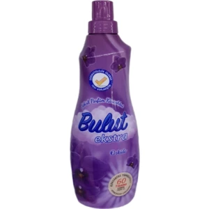 Ekstra Çamaşır Yumuşatıcısı Orkide 1500 ml