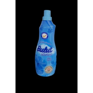 Ekstra Çamaşır Yumuşatıcısı Bahar Tazeliği 1500 ml