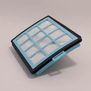 Powerpro Ön Filtre