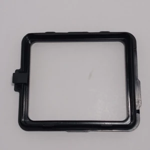 Hepa Filtre Fc 9750 Hazne Içi Sünger Çerçevesi