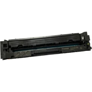 Canon CRG-067 Çipli Siyah Muadil Toner MF651CW MF655CW MF657CDW
