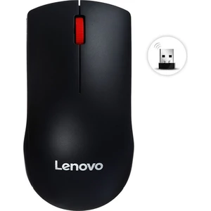 M120 Pro Kablosuz Fare USB Alıcılı 2.4ghz Dizüstü (Yurt Dışından)