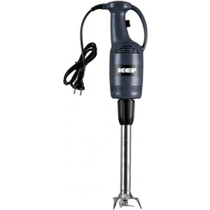 El Blender Profesyonel BL25