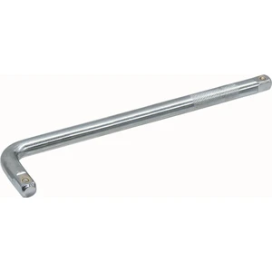 6095 1/2'' Lokma L Ara Kol 300 mm