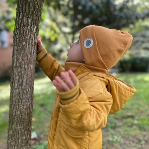 Bere & Boyunluk Takımı