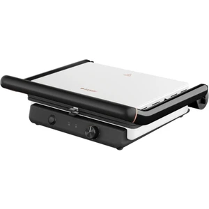 Tm 6046 C Resital Beyaz 2400 W Tost Makinesi