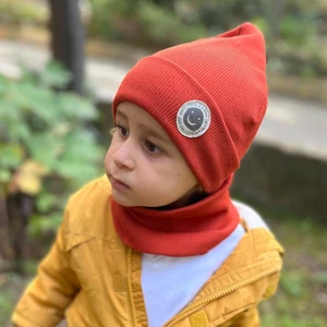 Bere & Boyunluk Takımı