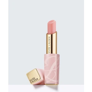 Estee Lauder Dudak Balmı - Pure Color Replenish Lip Balm 3.2 gr