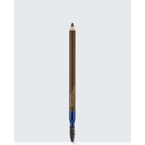 Estee Lauder Çift Taraflı Kaş Kalemi - Brow Now Brow Defining Pencil - Dark Brunette - 1.2 g 887167189973 R8P9