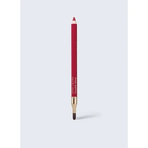 Estee Lauder Double Wear 24H Stay-in-Place 24 Saat Kalıcı Dudak Kalemi (Jojoba Yağı) Renk: 420 Rebellious Rose