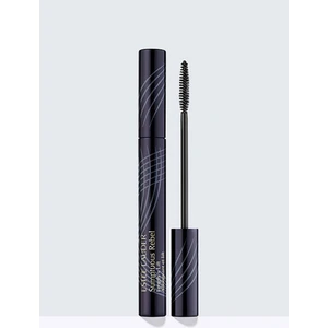 Estee Lauder Uzunluk & Kaldırma Etkili Maskara - Sumptuous Rebel Length + Lift Mascara 8ml 887167451810