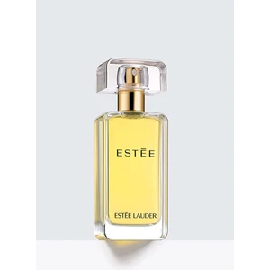 Estee Lauder Estée Super Cologne Spray EDP Kadın Parfüm 50ml