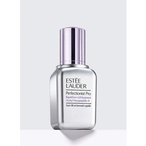 Estee Lauder Sıkılaştırıcı ve Toparlayıcı Serum - Perfectionist Pro Lifting Etkili Serum - 75 ml