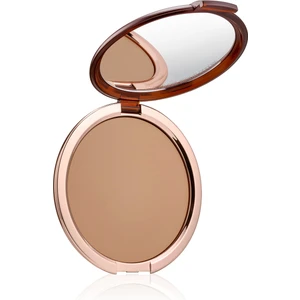 Estee Lauder Bronzlaştırıcı Pudra - Bronze Goddess Powder Bronzer 21gr - Renk: 01 Light