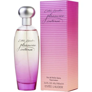 Estee Lauder Pleasures Intense Eau de Parfum EDP Kadın Parfüm 100ml