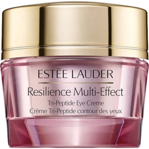 Estee Lauder Resilience Multi-Effect Tripeptid Göz Kremi 15 ml Sıkılaştırıcı Kırışıklık Karşıtı Bakım