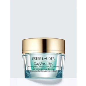 Estee Lauder Nemlendirici Jel Göz Kremi - DayWear Eye Ferahlatan ve Anti-Oksidan Etkili Krem - 15ml