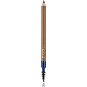 Estee Lauder Çift Taraflı Kaş Kalemi - Brow Now Brow Defining Pencil - Light Brunette - 1.2 g 887167189959 R8P9