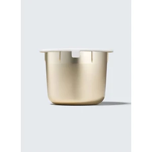 Estee Lauder Refill Nemlendirici Krem - Revitalizing Supreme+ Çok Amaçlı Yaşlanma Karşıtı 50ml