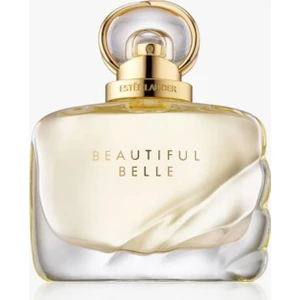 Estee Lauder Beautiful Belle Kadın Parfüm EDP - 50ml