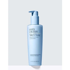 Estee Lauder Take It Away Makyaj Temizleme Losyonu 200ml