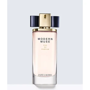 Estee Lauder Modern Muse EDP Kadın Parfüm 50ml
