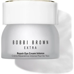 Bobbi Brown Extra Repair Yoğun Onarıcı & Canlandırıcı Göz Kremi - 15 ml 716170252292