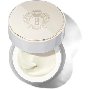 Bobbi Brown Extra Repair Intense Moisture Cream - Yoğun Nemlendirici Krem 50ml - 716170264530