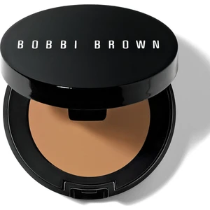 Bobbi Brown Corrector / Kapatıcı Ss11 1.4 G Peach 716170086750