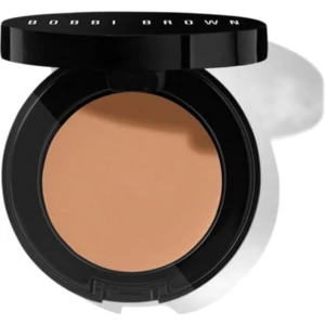 Bobbi Brown Corrector / Kapatıcı Ss11 1.4 G Dark Bisque 716170086705