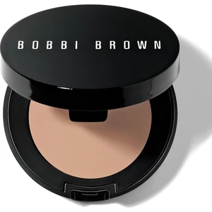 Bobbi Brown Corrector / Kapatıcı Ss11 1.4 G Light Bisque 716170086668