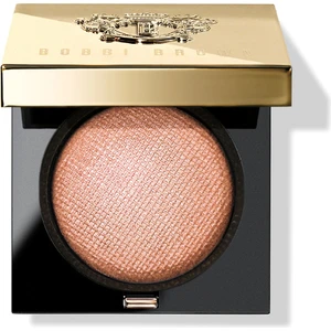 Bobbi Brown Luxe Metalik Işıltılı Göz Farı - Melting Point 716170196626