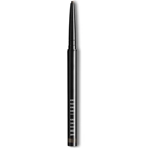 Bobbi Brown Eyeliner - Long Wear Waterproof Liner Black Chocolate 0.02 oz. 716170179421