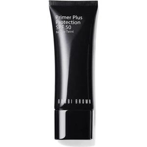 Bobbi Brown Primer Plus Protection Spf 50 Makyaj Bazı 40 ml 716170210919