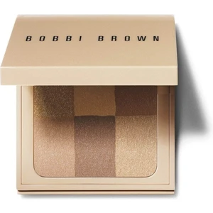 Bobbi Brown Nude Finish Illuminating Powder / Işıltılı Pudra 6.6 G Buff 716170158150