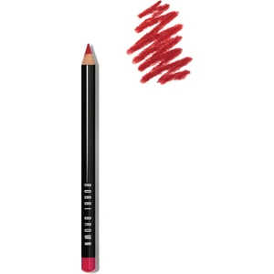 Bobbi Brown Lip Pencil / Dudak Kalemi Fh14 1.0 G Red 716170141602