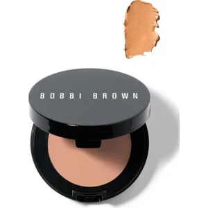 Bobbi Brown Corrector / Kapatıcı Ss11 1.4 G Light To Medium Peach 716170107721