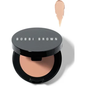Bobbi Brown Kapatıcı - Creamy Corrector Porcelain Bisque 716170086651